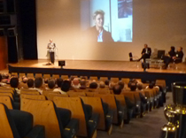 21ème Forum Aditel <br /> Arcachon 2011