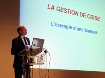 21ème Forum Aditel <br /> Arcachon 2011