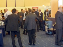 21ème Forum Aditel <br /> Arcachon 2011