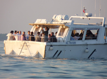 21ème Forum Aditel <br /> Arcachon 2011