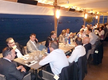 21ème Forum Aditel <br /> Arcachon 2011